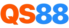 04QS88